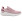 Joma Leyla Lady